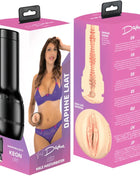 https://dreamlove.gesio.be/productos/imagenes/img_178464_63f555ac48a6107850e277c1990cce69_1.jpg