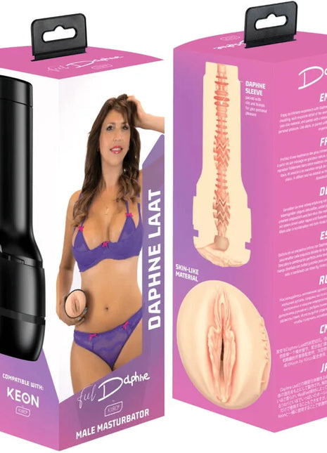 https://dreamlove.gesio.be/productos/imagenes/img_178464_63f555ac48a6107850e277c1990cce69_1.jpg