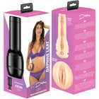https://dreamlove.gesio.be/productos/imagenes/img_178464_63f555ac48a6107850e277c1990cce69_1.jpg