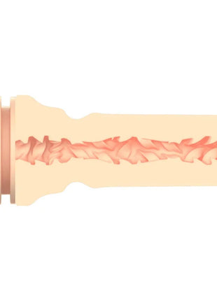 KIIROO - FÜHLEN SIE DIE STROKER-KOLLEKTION VON MELROSE MICHAELS STARS - Vagina Masturbatoren