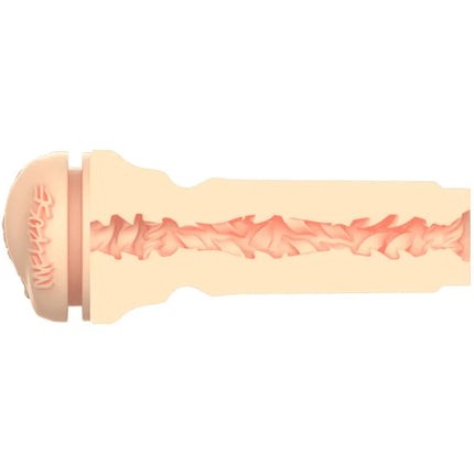 KIIROO - FÜHLEN SIE DIE STROKER-KOLLEKTION VON MELROSE MICHAELS STARS - Vagina Masturbatoren