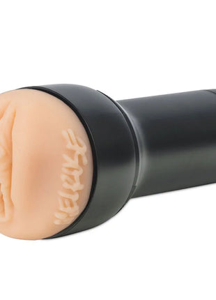 KIIROO - FÜHLEN SIE DIE STROKER-KOLLEKTION VON MELROSE MICHAELS STARS - Vagina Masturbatoren