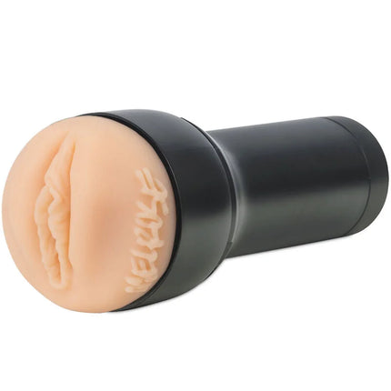 KIIROO - FÜHLEN SIE DIE STROKER-KOLLEKTION VON MELROSE MICHAELS STARS - Vagina Masturbatoren