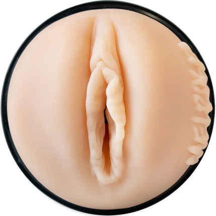 KIIROO - FÜHLEN SIE DIE STROKER-KOLLEKTION VON MELROSE MICHAELS STARS - Vagina Masturbatoren