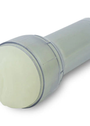 KIIROO - FÜHLEN SIE EINEN IM DUNKELN LEUCHTENDEN STROKER - Vaginas ohne Vibration