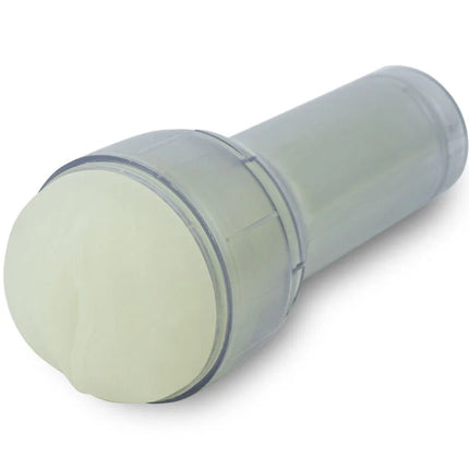 KIIROO - FÜHLEN SIE EINEN IM DUNKELN LEUCHTENDEN STROKER - Vaginas ohne Vibration
