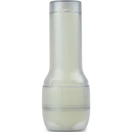 KIIROO - FÜHLEN SIE EINEN IM DUNKELN LEUCHTENDEN STROKER - Vaginas ohne Vibration