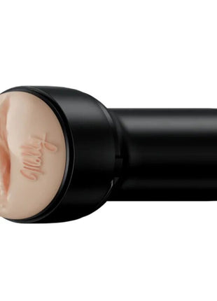 KIIROO - FÜHLEN SIE MOLLY STEWART STROKER KIIROO STARS COLLECTION - Filmstar Vagina-Masturbator