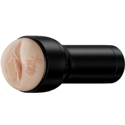 KIIROO - FÜHLEN SIE MOLLY STEWART STROKER KIIROO STARS COLLECTION - Filmstar Vagina-Masturbator