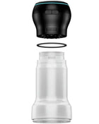 https://dreamlove.gesio.be/productos/imagenes/img_193814_d74d4b2ba981c4aee2074e3965631f0b_1.jpg
