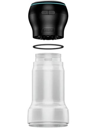 https://dreamlove.gesio.be/productos/imagenes/img_193814_d74d4b2ba981c4aee2074e3965631f0b_1.jpg