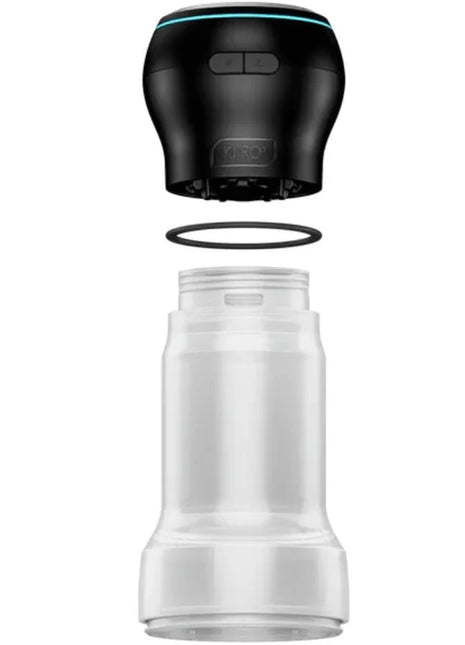 https://dreamlove.gesio.be/productos/imagenes/img_193814_d74d4b2ba981c4aee2074e3965631f0b_1.jpg