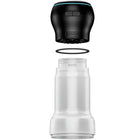 https://dreamlove.gesio.be/productos/imagenes/img_193814_d74d4b2ba981c4aee2074e3965631f0b_1.jpg