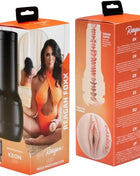 https://dreamlove.gesio.be/productos/imagenes/img_189814_dfc78443723c42ae1a1832616ccd7185_1.jpg