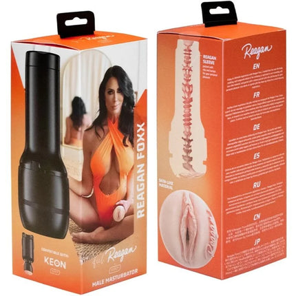 https://dreamlove.gesio.be/productos/imagenes/img_189814_dfc78443723c42ae1a1832616ccd7185_1.jpg