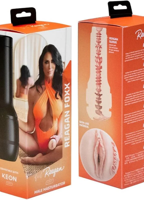 https://dreamlove.gesio.be/productos/imagenes/img_189814_dfc78443723c42ae1a1832616ccd7185_1.jpg