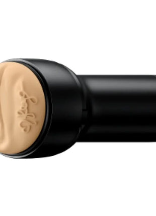 KIIROO - FÜHLEN SIE REYA SUNSHINE STROKER KIIROO STARS COLLECTION - Filmstar Vagina-Masturbator