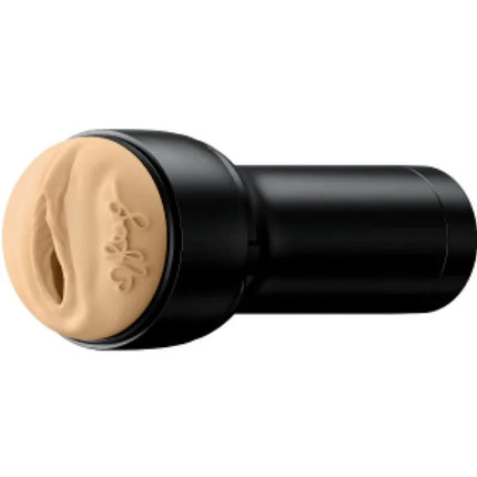 KIIROO - FÜHLEN SIE REYA SUNSHINE STROKER KIIROO STARS COLLECTION - Filmstar Vagina-Masturbator