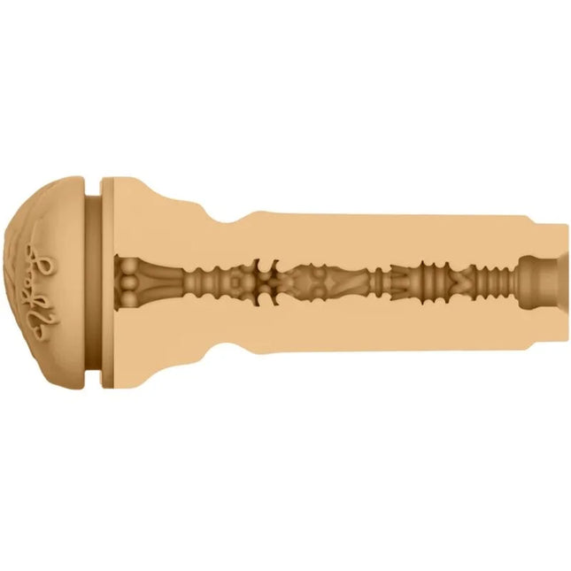 KIIROO - FÜHLEN SIE REYA SUNSHINE STROKER KIIROO STARS COLLECTION - Filmstar Vagina-Masturbator