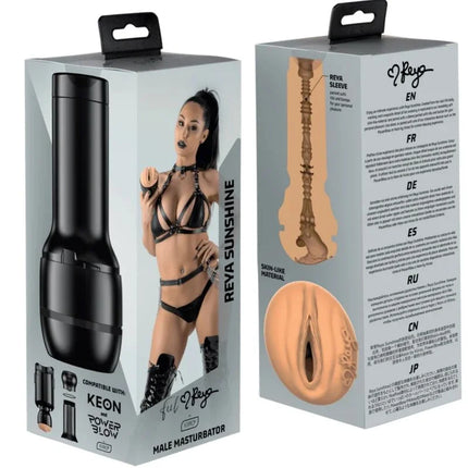 https://dreamlove.gesio.be/productos/imagenes/img_189802_1a9c1873016eb164db435d362ca843df_1.jpg