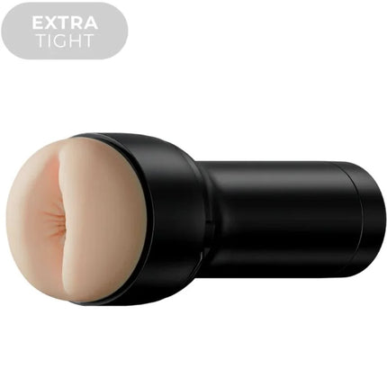 KIIROO - FÜHLEN SIE STROKER EXTRA ENGES PO-FLEISCH - Anus-Masturbator ohne Vibration