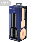 https://dreamlove.gesio.be/productos/imagenes/img_189769_b98fb0bd8c83fbf8fa422c958822347a_1.jpg