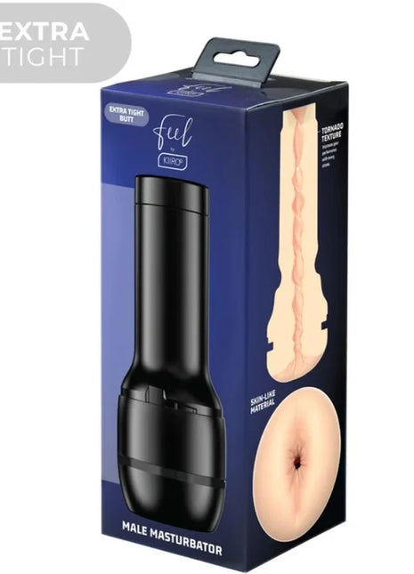 https://dreamlove.gesio.be/productos/imagenes/img_189769_b98fb0bd8c83fbf8fa422c958822347a_1.jpg