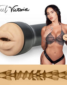 https://dreamlove.gesio.be/productos/imagenes/img_151199_faa28590c7a7f29582077e1f06f2612b_1.png