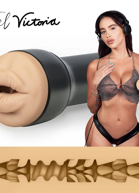 https://dreamlove.gesio.be/productos/imagenes/img_151199_faa28590c7a7f29582077e1f06f2612b_1.png