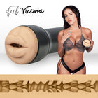 https://dreamlove.gesio.be/productos/imagenes/img_151199_faa28590c7a7f29582077e1f06f2612b_1.png