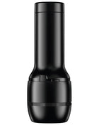 https://dreamlove.gesio.be/productos/imagenes/img_130768_b2e418f74a08201cdec0963fecc87e61_1.jpg