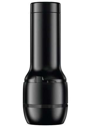 https://dreamlove.gesio.be/productos/imagenes/img_130768_b2e418f74a08201cdec0963fecc87e61_1.jpg