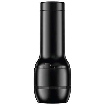 https://dreamlove.gesio.be/productos/imagenes/img_130768_b2e418f74a08201cdec0963fecc87e61_1.jpg