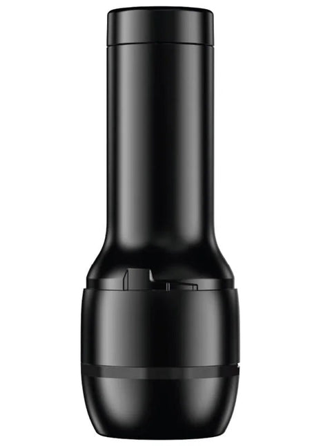 https://dreamlove.gesio.be/productos/imagenes/img_130768_b2e418f74a08201cdec0963fecc87e61_1.jpg