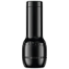 https://dreamlove.gesio.be/productos/imagenes/img_130768_b2e418f74a08201cdec0963fecc87e61_1.jpg
