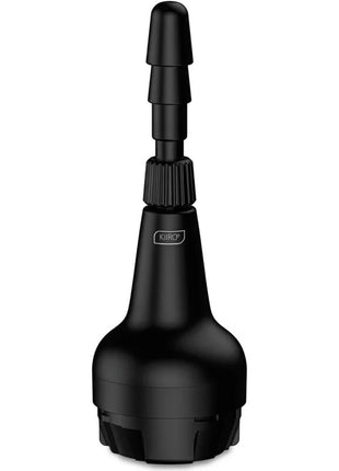 KIIROO - KEON DILDO-ADAPTER -DILDO-ADAPTER - Ei-Masturbator