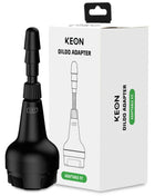 https://dreamlove.gesio.be/productos/imagenes/img_127511_735c84a961af814934f3d163b772a7b8_1.jpg