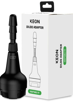 https://dreamlove.gesio.be/productos/imagenes/img_127511_735c84a961af814934f3d163b772a7b8_1.jpg