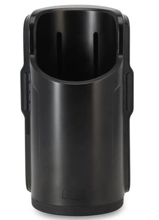 KIIROO - KEON + FEEL NICOLETTE SHEA STROKER + AQUA-QUALITTS-SCHMIERMITTEL 50 ML - Automatischer Masturbator