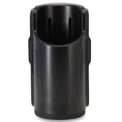 KIIROO - KEON + FEEL NICOLETTE SHEA STROKER + AQUA-QUALITTS-SCHMIERMITTEL 50 ML - Automatischer Masturbator