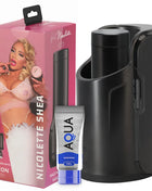 https://dreamlove.gesio.be/productos/imagenes/img_150998_ccb2a297afa58e49ff06e26e029c4647_1.png