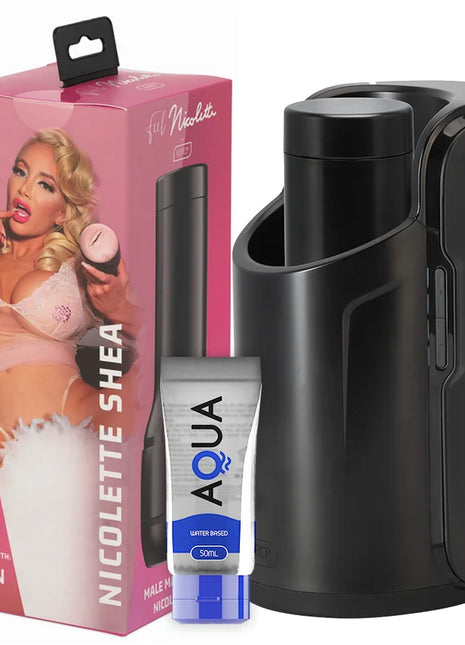 https://dreamlove.gesio.be/productos/imagenes/img_150998_ccb2a297afa58e49ff06e26e029c4647_1.png