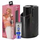 https://dreamlove.gesio.be/productos/imagenes/img_150998_ccb2a297afa58e49ff06e26e029c4647_1.png