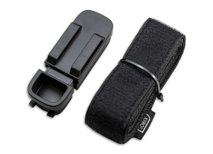 KIIROO - KEON HALSBAND - HALSBAND - Automatischer Masturbator
