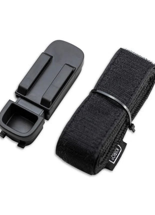 KIIROO - KEON HALSBAND - HALSBAND - Automatischer Masturbator