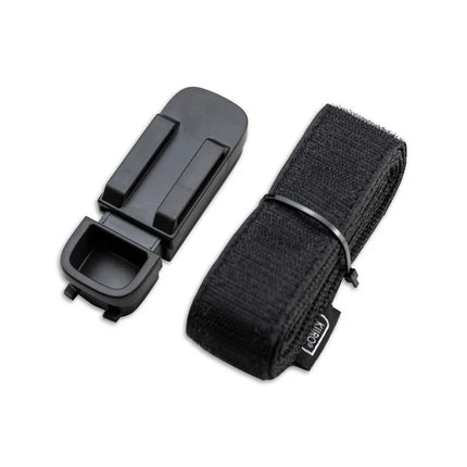 KIIROO - KEON HALSBAND - HALSBAND - Automatischer Masturbator