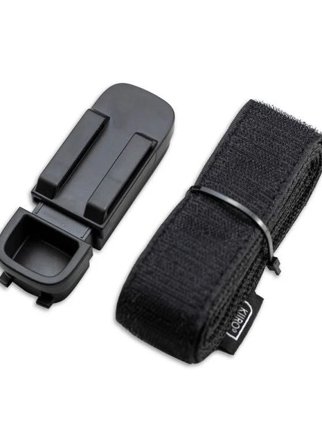 KIIROO - KEON HALSBAND - HALSBAND - Automatischer Masturbator