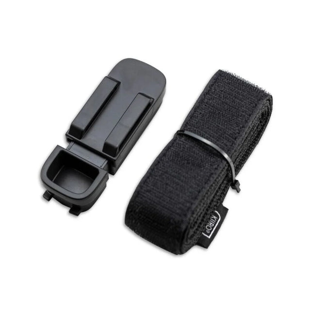 KIIROO - KEON HALSBAND - HALSBAND - Automatischer Masturbator
