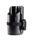 https://dreamlove.gesio.be/productos/imagenes/img_117166_278a1337341219be0a3d95545697339c_1.jpg