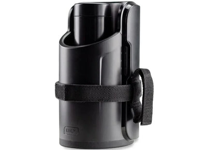 https://dreamlove.gesio.be/productos/imagenes/img_117166_278a1337341219be0a3d95545697339c_1.jpg